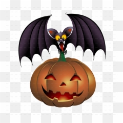 halloween pictures to download - Oflubntlorg Halloween Transparent Animated Pumpkin Emoji