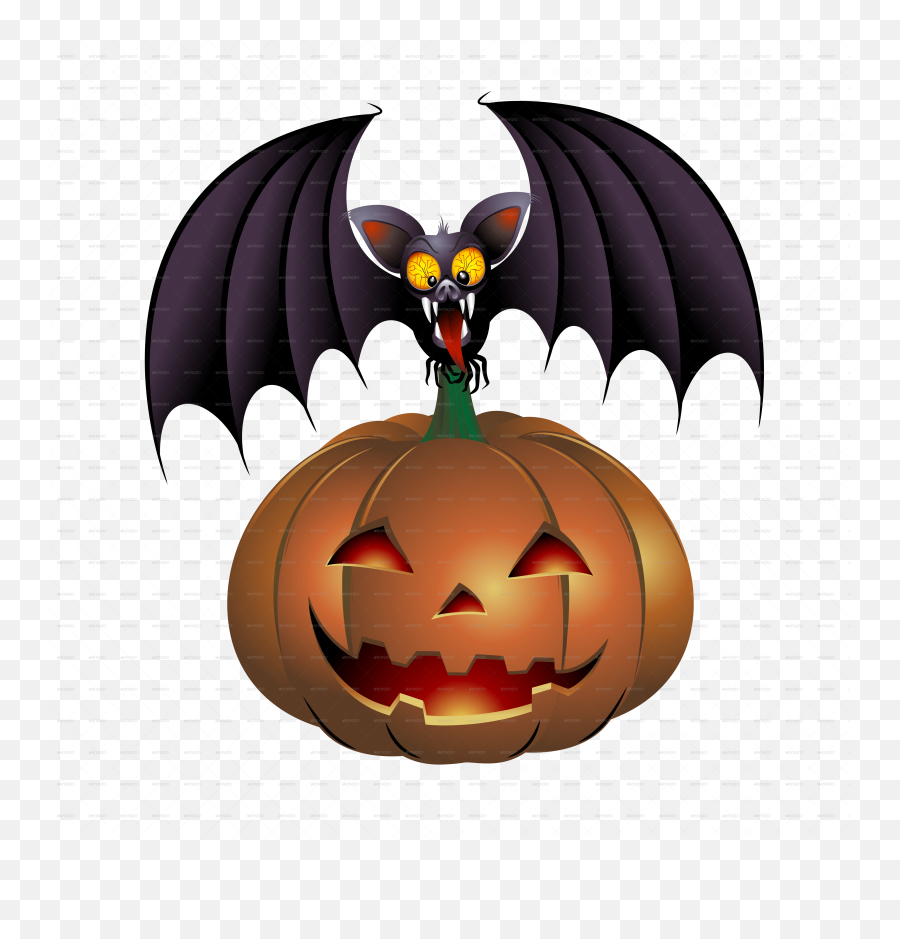 Halloween Pictures To Download - Oflubntlorg Halloween Transparent Animated Pumpkin Emoji,Bat Emoji Android