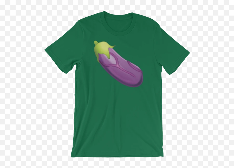Most Popular Tagged Emoji - Swish Embassy,What Is The Meaning Of The Eggplant Emoji