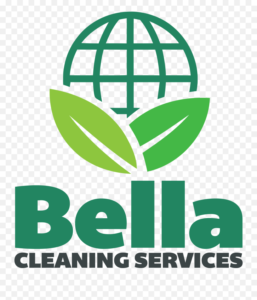 Bella Cleaning Services Llc Houston Based Cleaning Services - Website Icon Graphic Emoji,House Cleaning Emoji