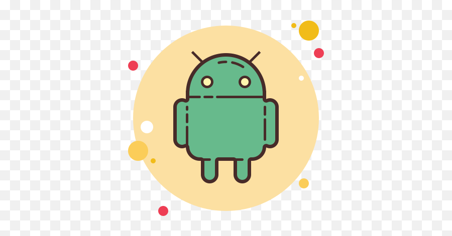 Android Os Icon Free Download Png And Vector Spotify Logo Color Pastel Emoji Android Thumbs Up Emoji Free Transparent Emoji Emojipng Com