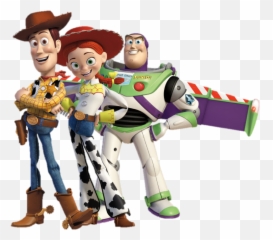 Buzz Lightyear And Woody Transparent U0026 Png Clipart Free - Buzz Lightyear Woody Y Jessie Emoji,Buzz Lightyear Emoji