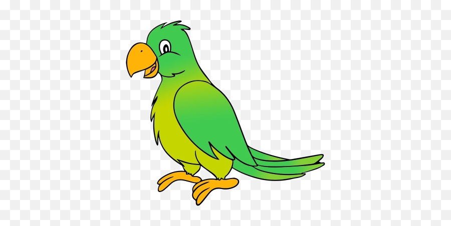 Background Png And Vectors For Free - Transparent Parrot Cartoon Png Emoji,Parrot Emoji Iphone