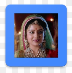 Swaggy Monkey Sticker for Messenger Download Latest Version - Paridhi Sharma Emoji