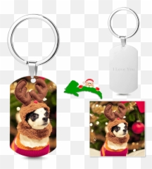 Pug Emoji