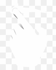 COUNTERFEIT Official Website - Hand Emoji