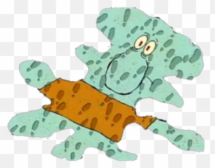 no se que responder x2 Stickers For WhatsApp - Crocodile Emoji