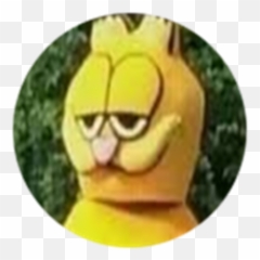 Beat The Tower of S R E - Roblox Cartoon Emoji
