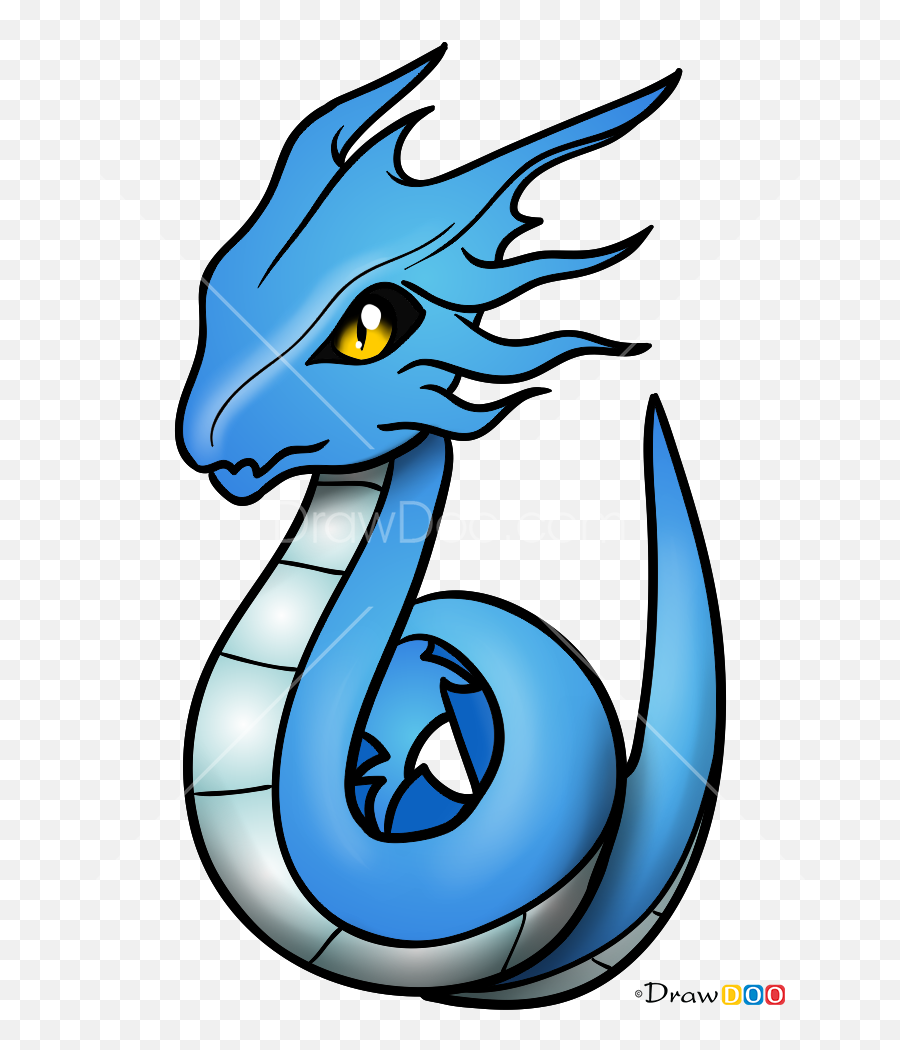 How To Draw Wind Dragon Dragon Mania Legends - Wind Dragon Drawing Dragon Mania Legends Emoji,Emoji Car Wind