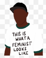 Top This Is Real Fight Me Stickers For Emoji