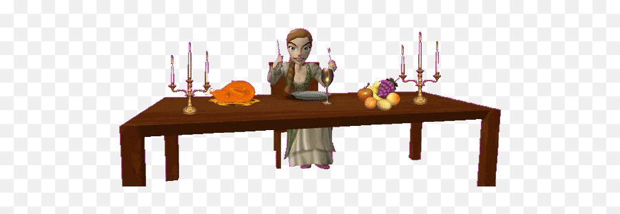 Top Modern Furniture Stickers For Android U0026 Ios Gfycat - Animated Gif Table Gif Transparent Emoji,Violin Emoji