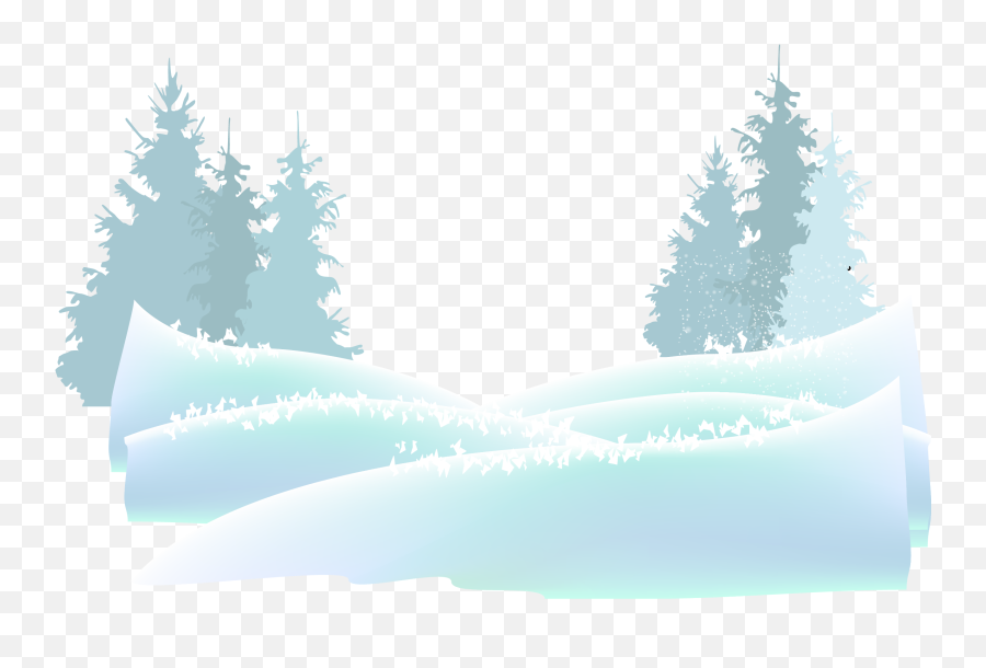 Pine Trees Stickers - Boreal Conifer Emoji,Pine Tree Emoji