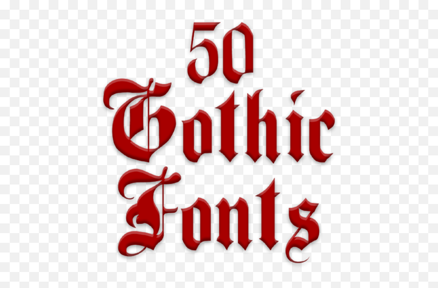 Gothic google Gothic art