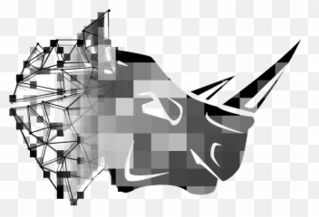 Destiny Meta - Language Emoji,Destiny Emojis