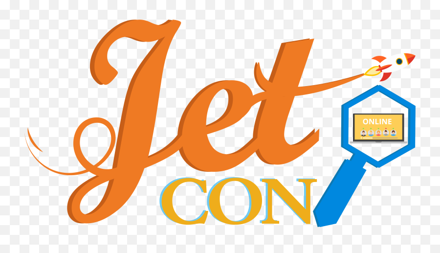 Jet - Con Pioneer Gate For Golden Business Vertical Emoji,Jet Emoji