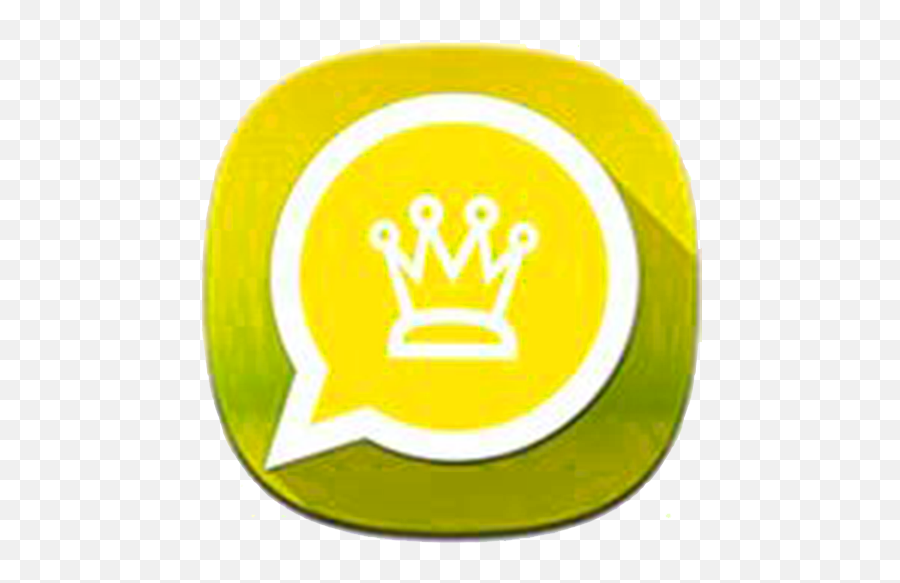 Top Grossing Tools Apps Lebanon Top App Store Rankings - Mc Magic Magic City Emoji,Whistling Emoticons