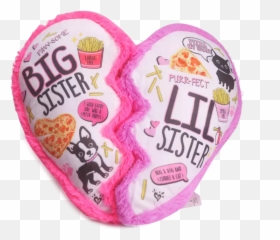 China Embroidery Baby Pillow - Party Supply Emoji