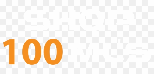 Justeliquidscom Ranked 1 Online Eliquid Store Best - Dot Emoji,Throat Punch Emoji