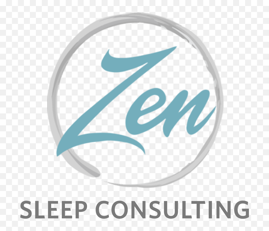 The Ultimate Guide To Sound Machines U2014 Zen Sleep Consulting - Language Emoji,Can't Sleep Emoji