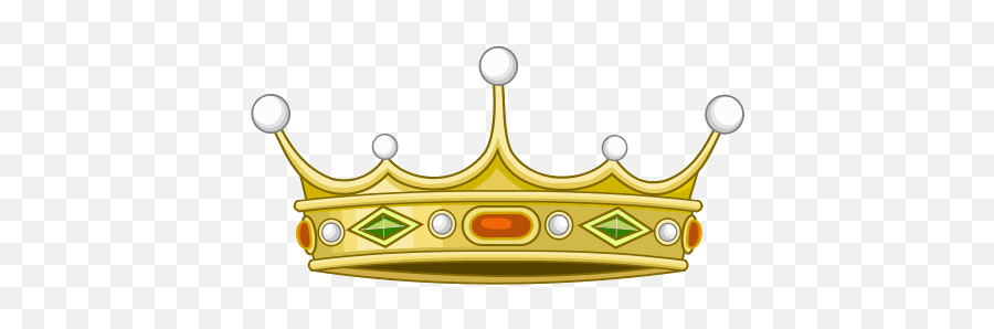 Heart Hearts Crown Emoji Tumblr Purple - Heraldic Crown Svg,Crown Diamond Emoji