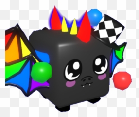 Bubble Gum Simulator Wiki - Bubble Gum Simulato Pet Void Shard Void Wolf Emoji,Juggler Emoji