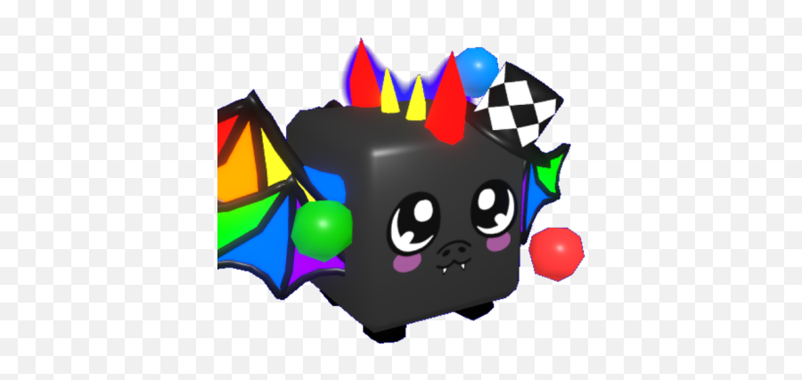 Bubble Gum Simulator Wiki - Bubble Gum Simulato Pet Void Shard Void Wolf Emoji,Juggler Emoji