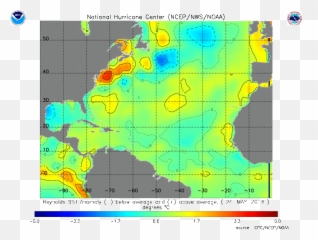 Atl Anom 5272014 - Members Albums Category Phillywx Canada E Brasil Mapa Emoji,Degrees Emoji