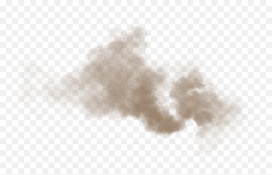 Free - Dust Png Emoji,Prach Emoji