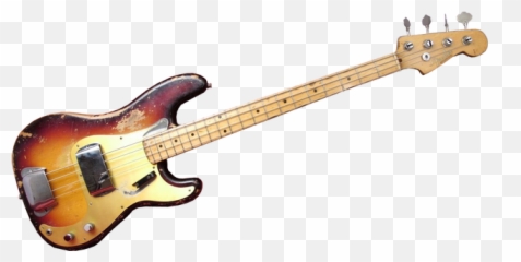 Electric Guitar Background 500x500 - Bass Guitar Transparent Background Emoji,Emoji Guitar