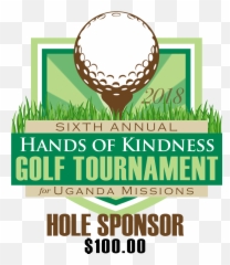 Golf Clip Hole Picture - Golf Ball Clip Art Emoji,Uganda Flag Emoji