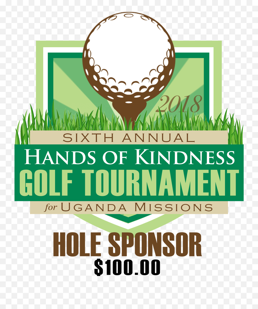 Golf Clip Hole Picture - Golf Ball Clip Art Emoji,Uganda Flag Emoji