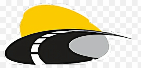 Fhcv - Illustration Emoji,Hard Hat Emoji