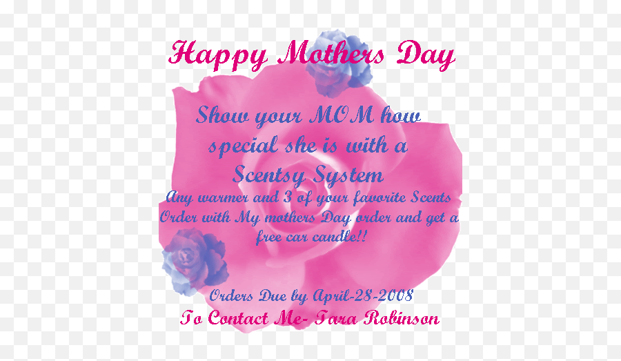 Happy Mothers Day - Special Happy Mothers Day Niece Emoji,Mother's Day Emoticons