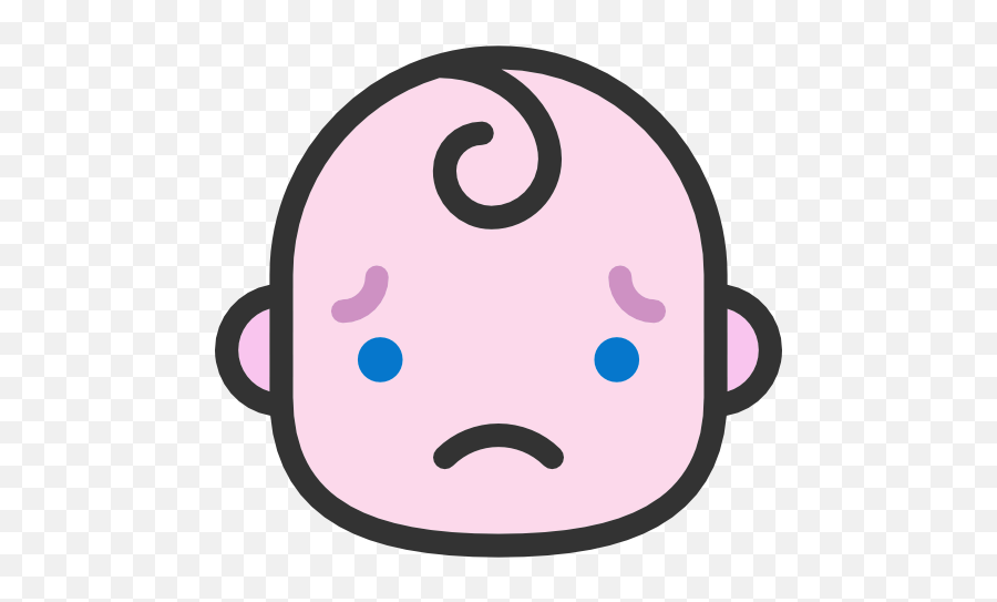 Sad Icons - Png Emoji,Pregnancy Emoticons
