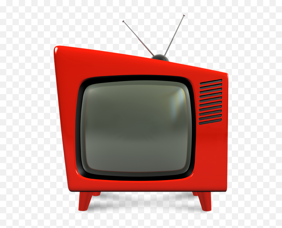 Television Png - Imagenes De Tv Png Emoji,Television Emoji