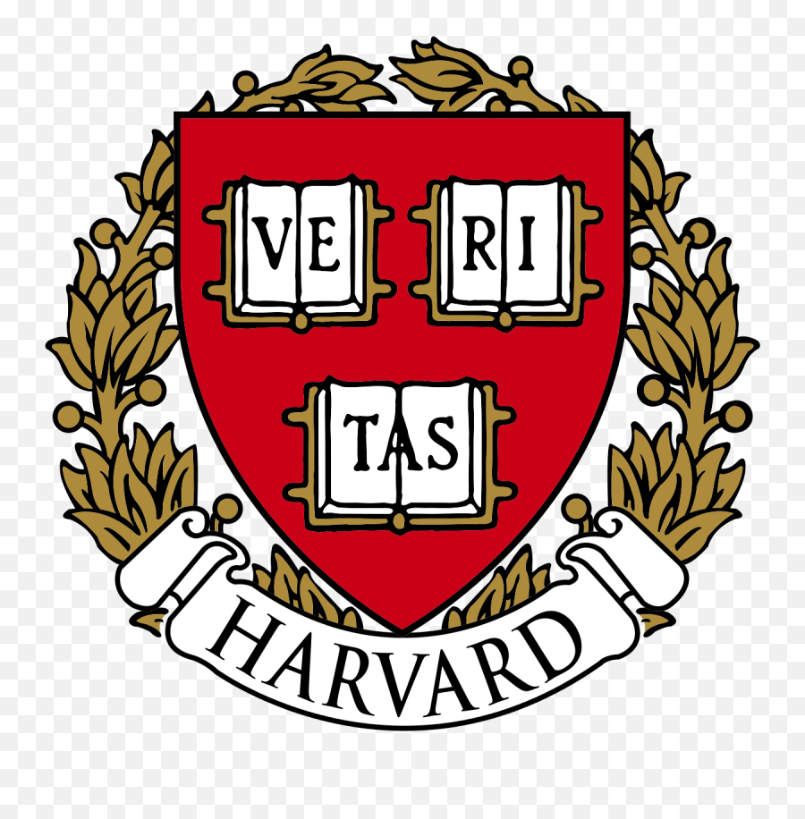 cyber-safety-consulting-harvard-university-logo-emoji-how-to-make