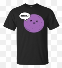 Tagged Products - Your Wife My Wife Fishing T Shirts Emoji,Member Berries Emoji