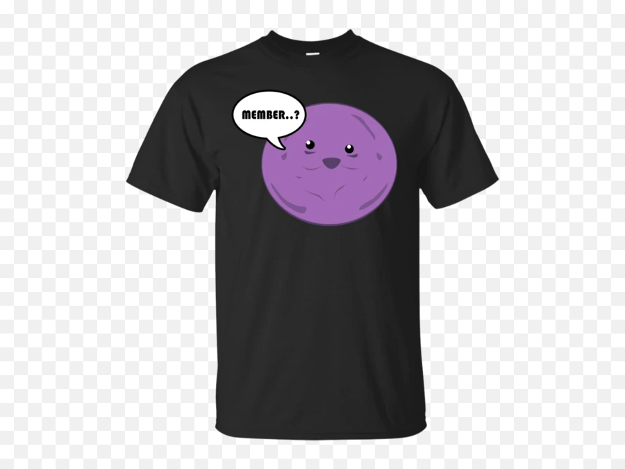 Tagged Products - Your Wife My Wife Fishing T Shirts Emoji,Member Berries Emoji