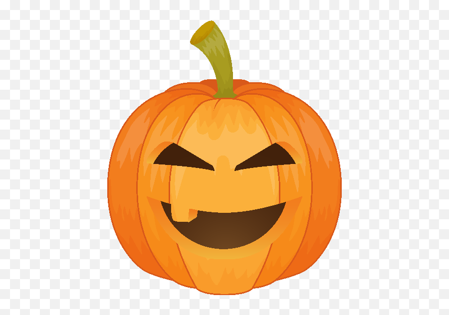 Pumpkin Emoji Keyboard,Pumpkin Emoji Iphone