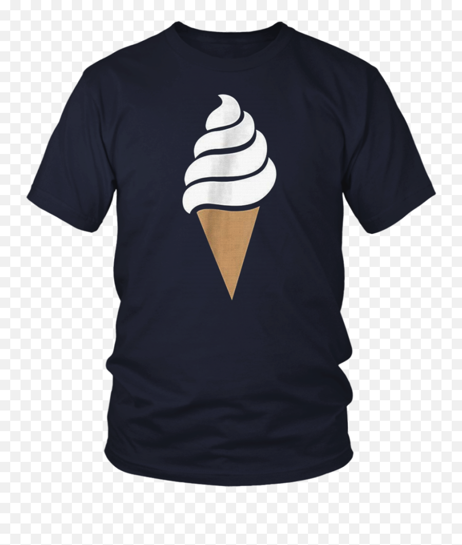 Natural French Vanilla Bean Ice Cream - Larry Bernandez T Shirt Emoji,Yogurt Emoji