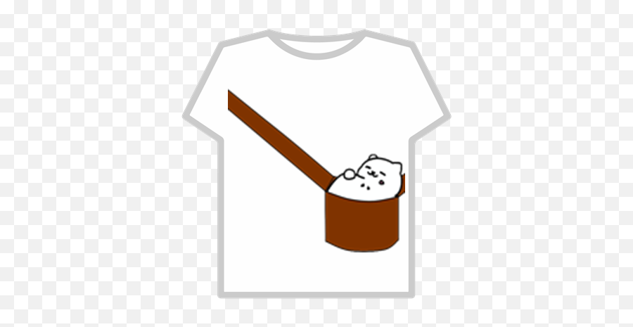 Create meme t-shirts for roblox bag, bongo cat, cat  - Pictures 