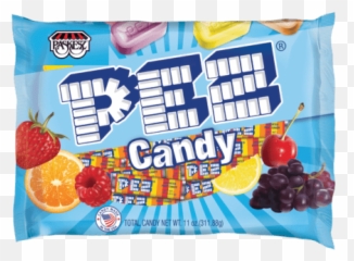 1398 - Pez Emoji