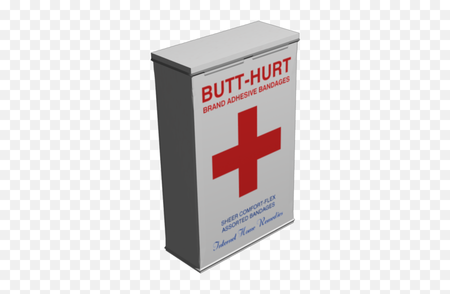 Butt Hurt - Cross Emoji,Butt Text Emoji