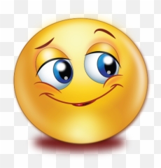 Smiley Emoji Emoticon Happiness - Icon Smiley Happy Png,Oh Well Emoji