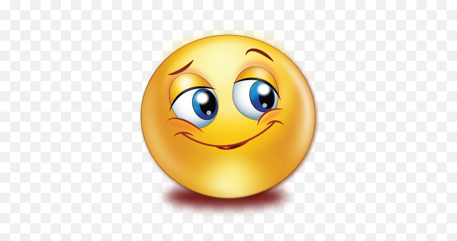 Smiley Emoji Emoticon Happiness - Icon Smiley Happy Png,Oh Well Emoji