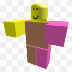 Icecream Zombie - Smiley Emoji