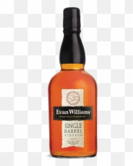 Vector Barrel Bourbon Transparent Png - Evan Williams Single Barrel 750ml Emoji,Bourbon Emoji