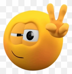New Stickers Apk 1 - Kolobanga Stickers Emoji,Pepe Emojis