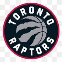 The Clippers Are - Nba Logo Team 2018 Emoji,Kawhi Leonard Emoji