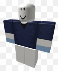 Nurse Shirt - Roblox Suspenders Emoji